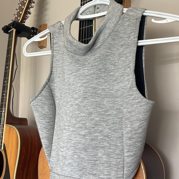 Mossman Dress - Picture 7 of 17